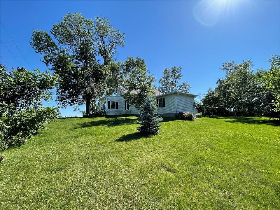 6404 N 10th St, Marion, IA 52302 Zillow