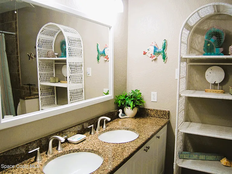 5350 Ocean Beach Blvd #213 — Photo 12