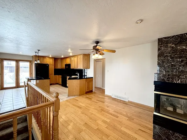 1201 E 5600 S, Salt Lake City, UT