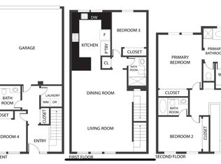 339 Bautista Pl, San Jose, CA 95126