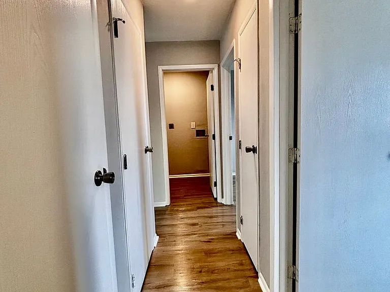 1257 Sanlor — Photo 14