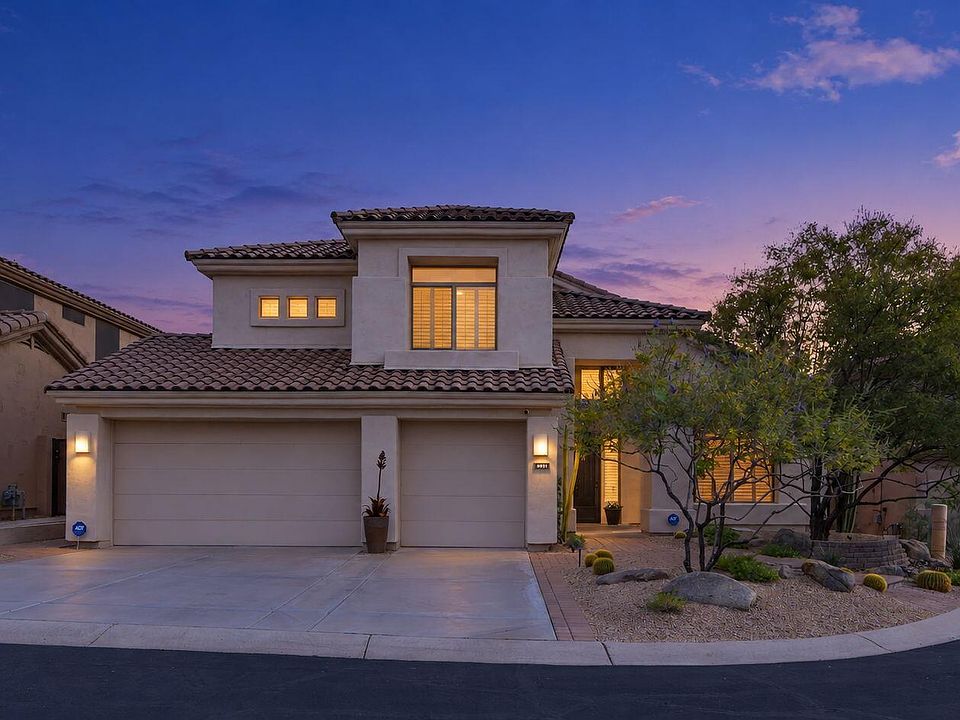 1st image of 9031 E PARAISO Drive