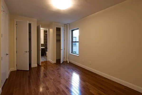 Rented by Julianna Realty Corp | media 39