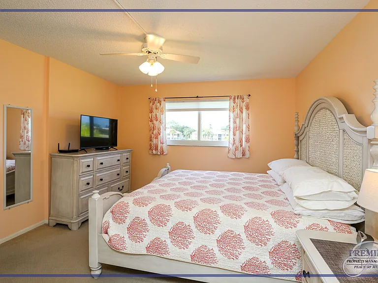 300 Forest Lakes Blvd #202 — Photo 13
