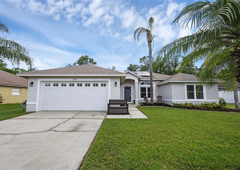 1st image of 705 SUNBURST COVE LANE