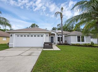 705 Sunburst Cove Ln, Winter Garden, FL 34787
