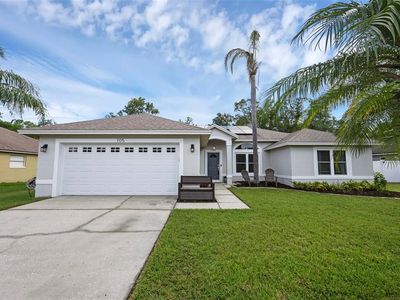 705 Sunburst Cove Ln, Winter Garden, FL, 34787