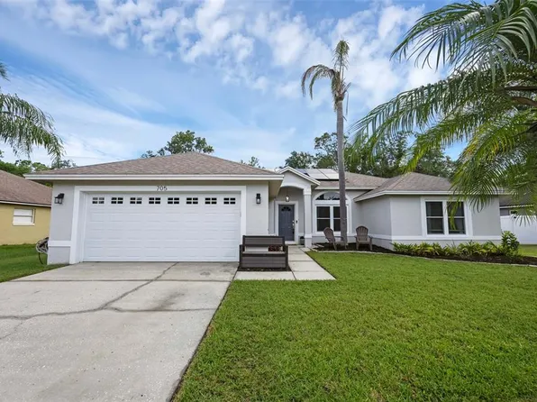 705 Sunburst Cove Ln, Winter Garden, FL 34787