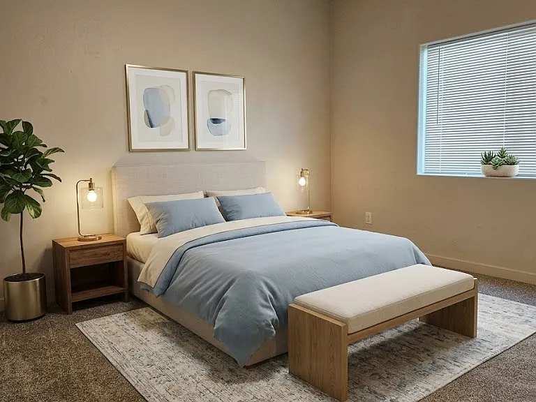 2792 N Leblanc Way — Photo 5