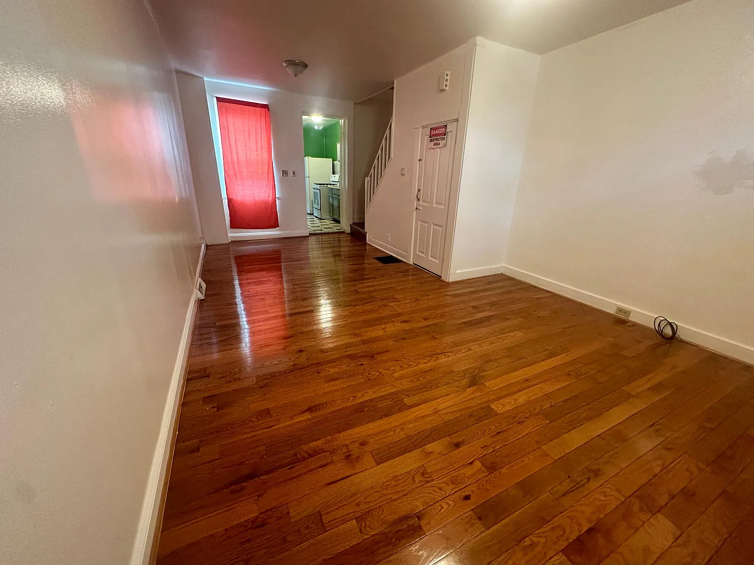 18 E Andrew St — Photo 3
