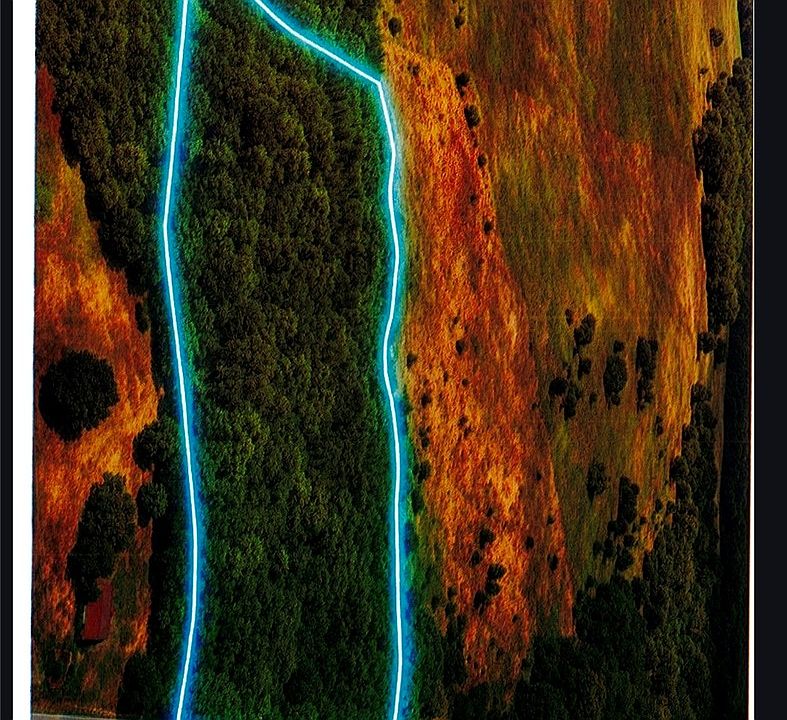 1st image of Highway 164