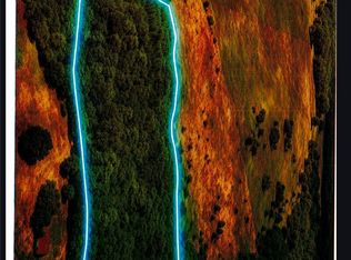 Highway 164, Hartman, AR 72840