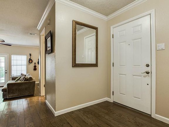 3rd image of 3635 Garden Brook Dr APT 16600
