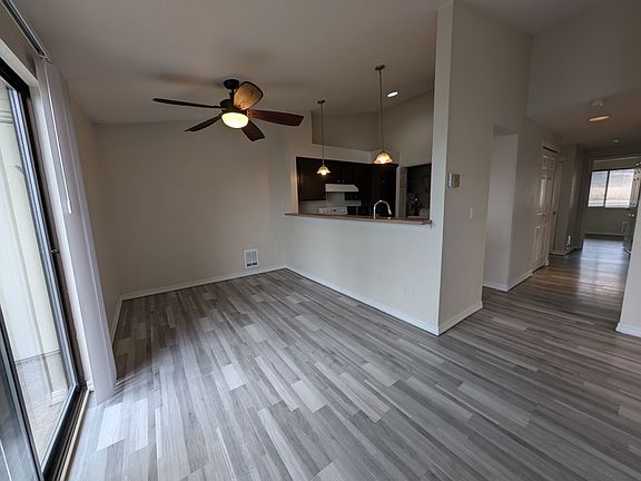 4th image of 1710 W Sunn Fjord Ln APT K309