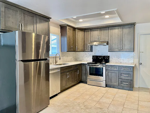 4134 Sabio Ct — Photo 4