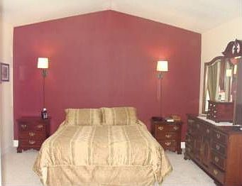2nd image of 766 SE 56th Ave