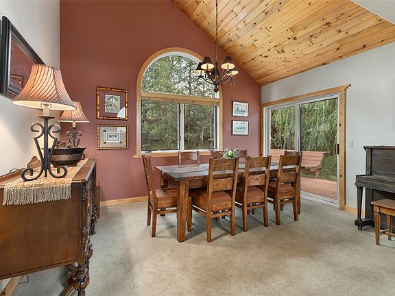 4th image of 1635 Red Hawk Court