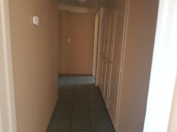 2nd image of 25304 Gentian Ave