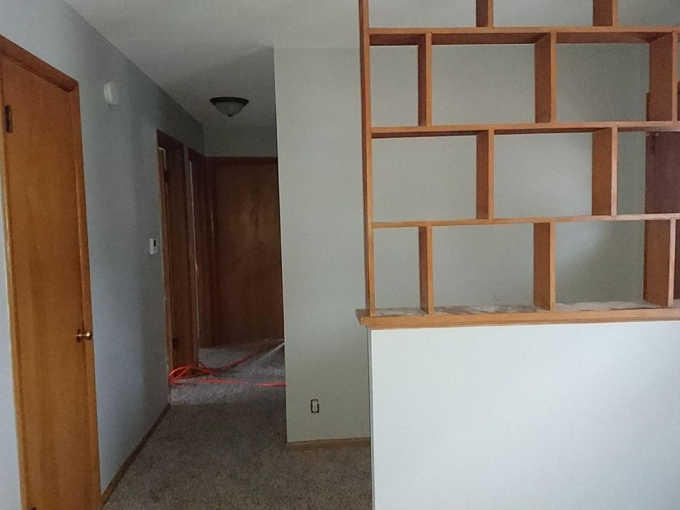 1st image of 3820 N 50th St #House