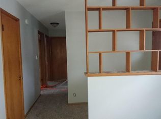 3820 N 50th St #HOUSE, Omaha, NE 68104