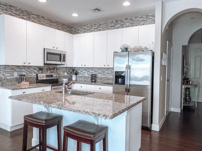 5387 SE Moseley Dr, Stuart, FL, 34997