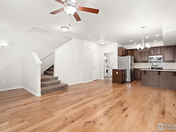 5th image of 1691 Grand Ave #4