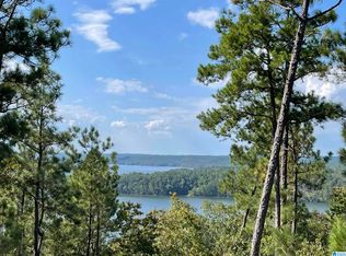 0 Eagle Mountain Rd #1, Weogufka, AL 35183