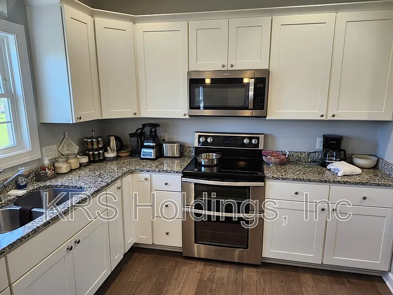 4517 Wiltshire St — Photo 13