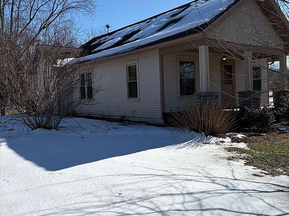 1614 State Route 133, Bethel, OH 45106