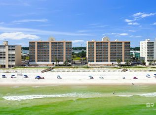 969 W Beach Blvd APT 1303, Gulf Shores, AL 36542