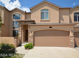 2575 Indian Hills Grv, Colorado Springs, CO 80907