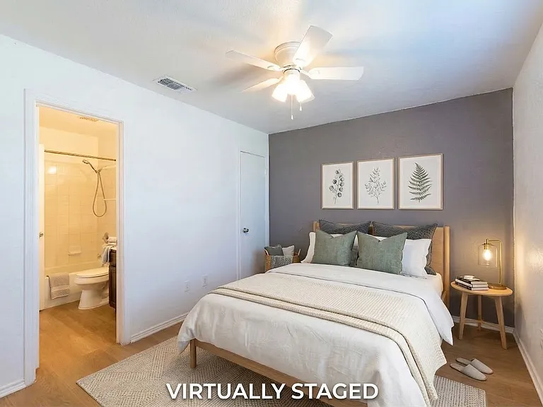 5904 Greengate Dr #D — Photo 14