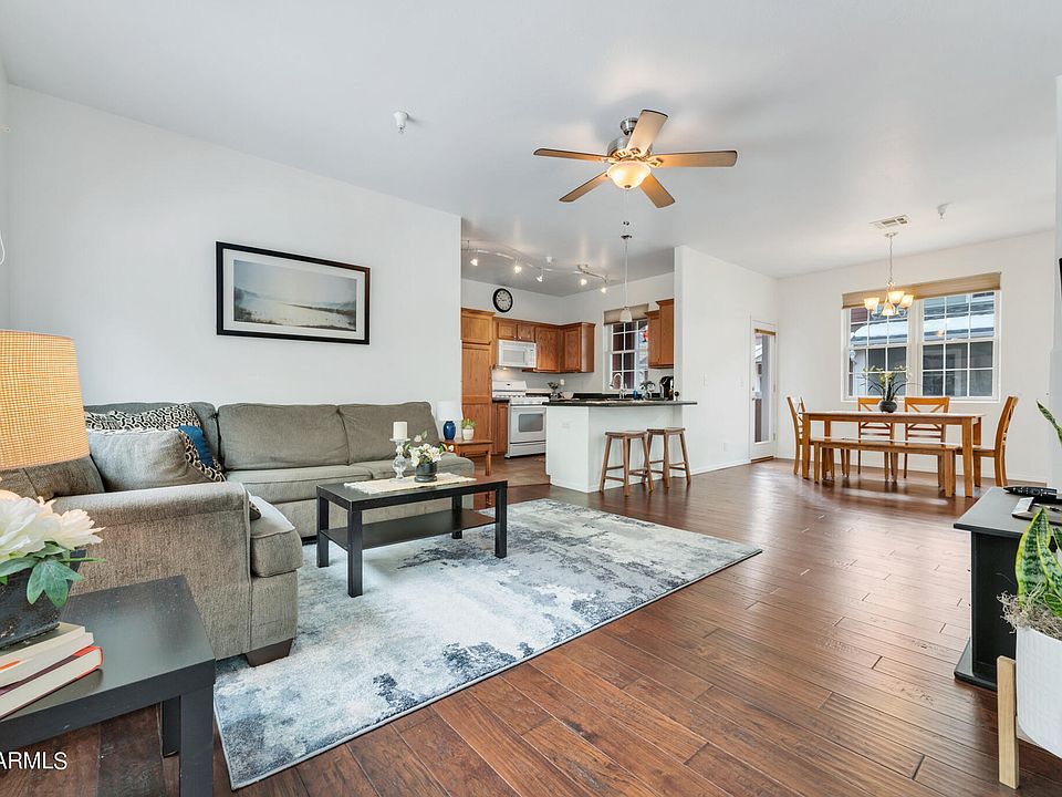 1st image of 2368 W SILVERTON Drive