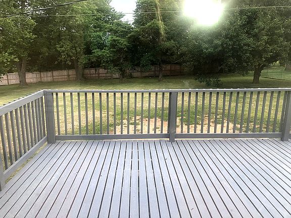 4th image of 2413 Georgia Ln