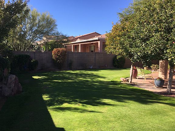 5th image of 310 E Paseo Celestial