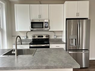 1800 Green Street - 2, Harrisburg, PA 17102