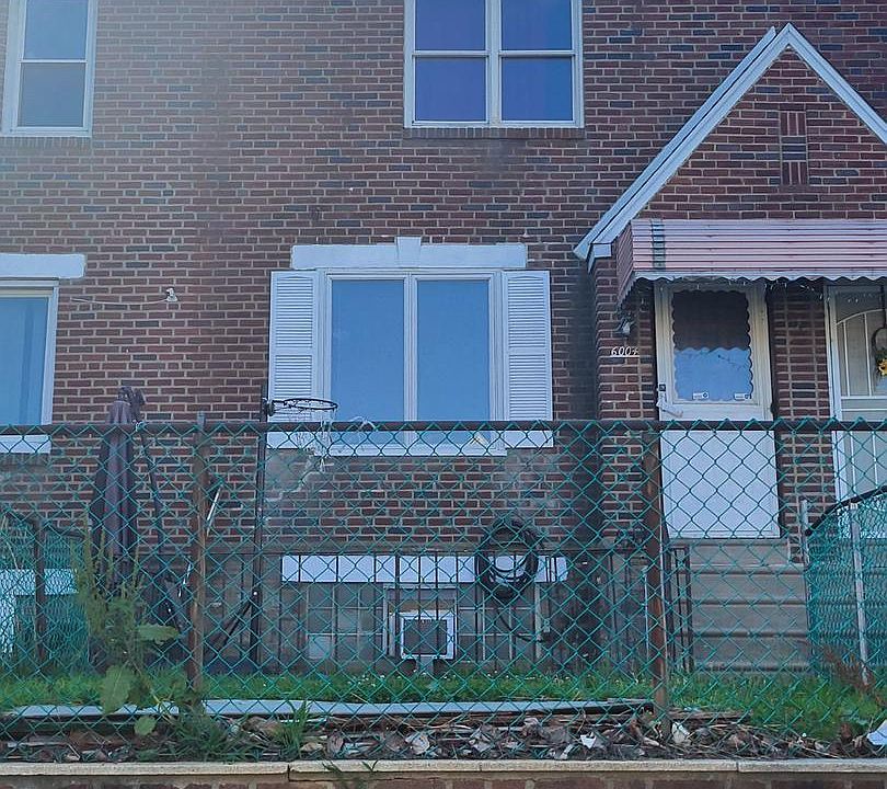 1st image of 6004 Shisler St