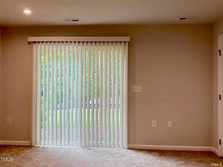 6627 Pathfinder Way — Photo 17