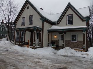 290 Mechanic St, Laconia, NH 03246