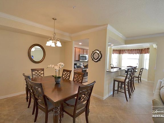 5th image of 9560 Trevi Ct #4732