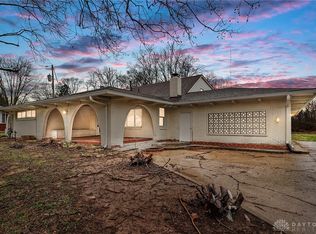 2684 Arthur Rd, Springfield, OH 45502