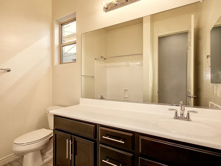 2686 E La Costa Dr — Photo 14