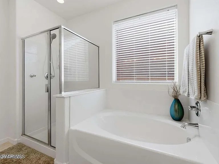 3271 Dells Canyon Dr — Photo 9