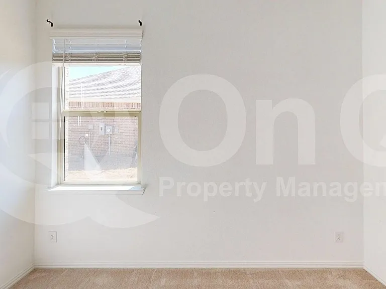 1108 Chip St — Photo 8