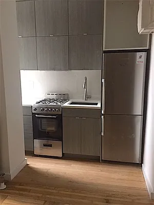 Rented by New Holland Residences | media 19