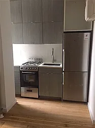 Rented by New Holland Residences