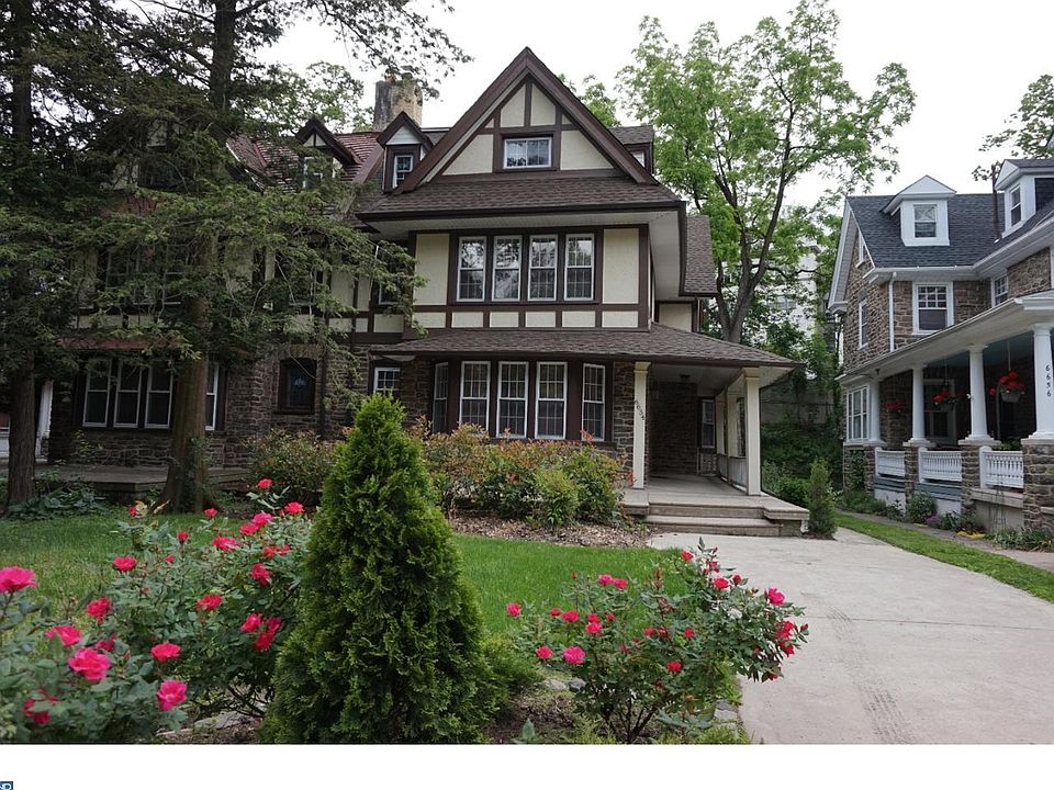 1st image of 6654 Lincoln Dr