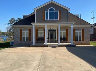 55 Kelsey Dr, Abbeville, AL 36310