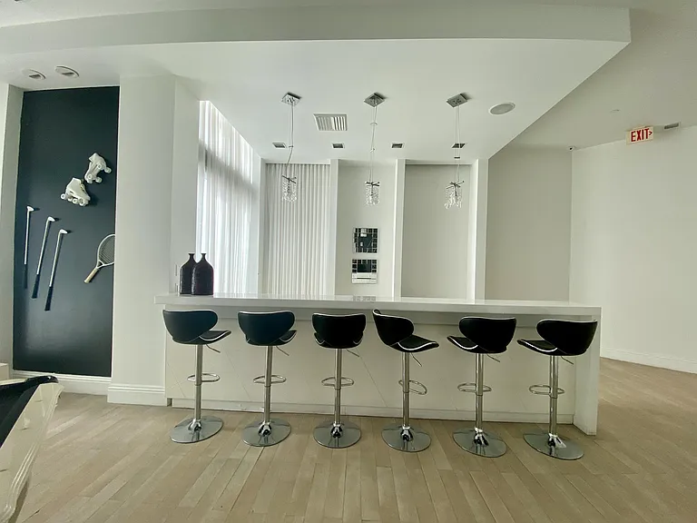 350 S Miami Ave #3813 — Photo 48