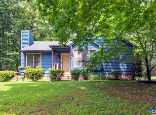 72 Bridlewood Dr, Palmyra, VA 22963